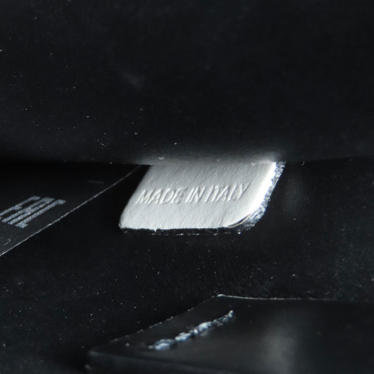 MARNI 2WAY Handbag Leather Ladies [Used]