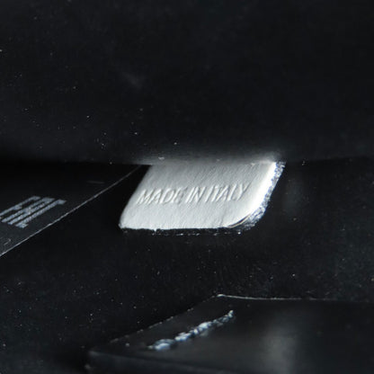 MARNI 2WAY Handbag Leather Ladies [Used]