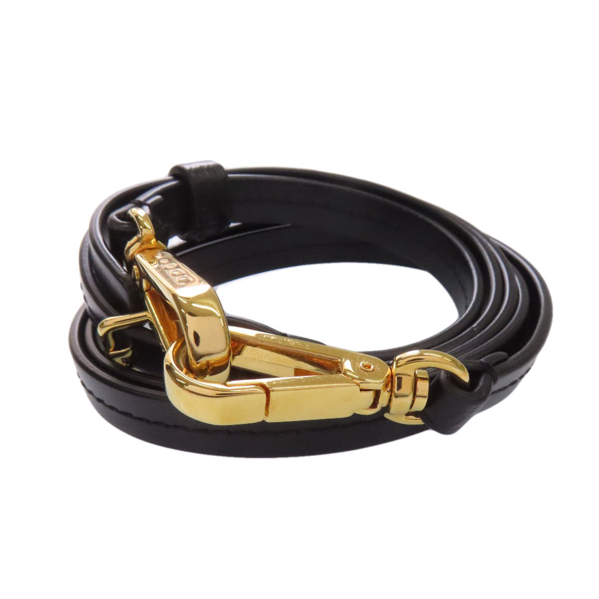 MARNI 2WAY Handbag Leather Ladies [Used]