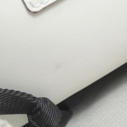 MARNI 2WAY Handbag Leather Ladies [Used]