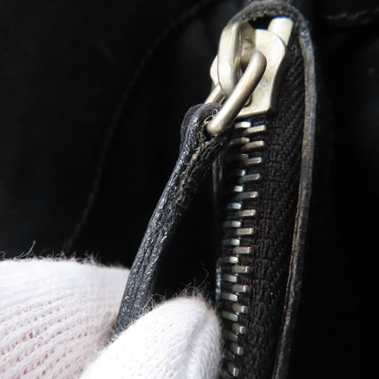 CELINE Boogie bag Handbag Calf Ladies [Used]