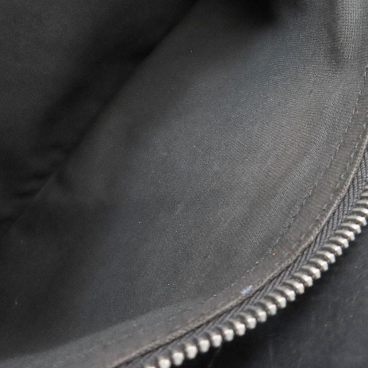 CELINE Boogie bag Handbag Calf Ladies [Used]