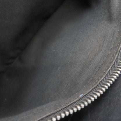 CELINE Boogie bag Handbag Calf Ladies [Used]