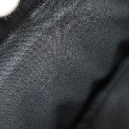 CELINE Boogie bag Handbag Calf Ladies [Used]