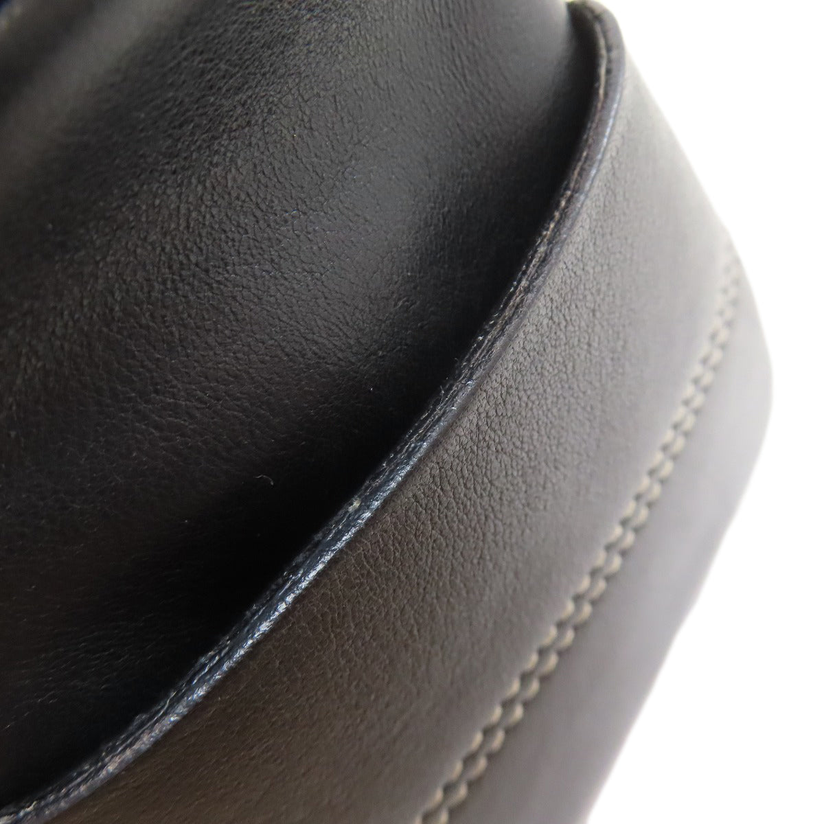 CELINE Boogie bag Handbag Calf Ladies [Used]