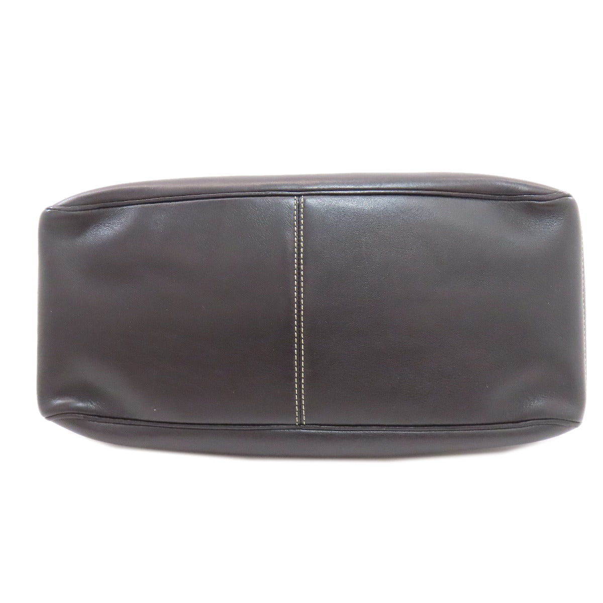 CELINE Boogie bag Handbag Calf Ladies [Used]