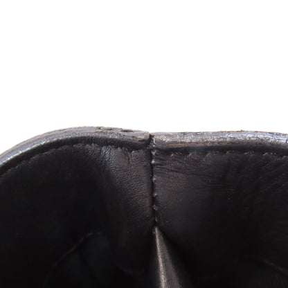 CELINE Boogie bag Handbag Calf Ladies [Used]