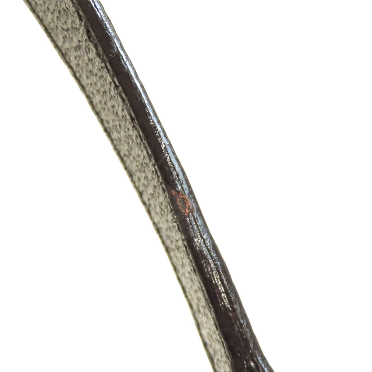 BVLGARI Logo mania Handbag Canvas Ladies [Used]