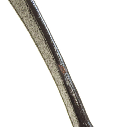 BVLGARI Logo mania Handbag Canvas Ladies [Used]