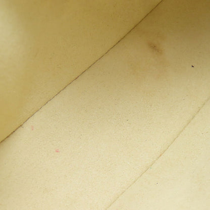 FENDI Orlock Bag Handbag Leather Ladies [Used]