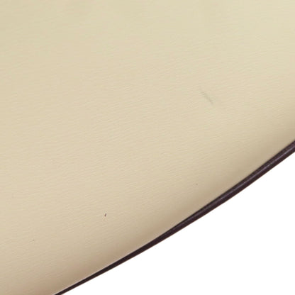 FENDI Orlock Bag Handbag Leather Ladies [Used]