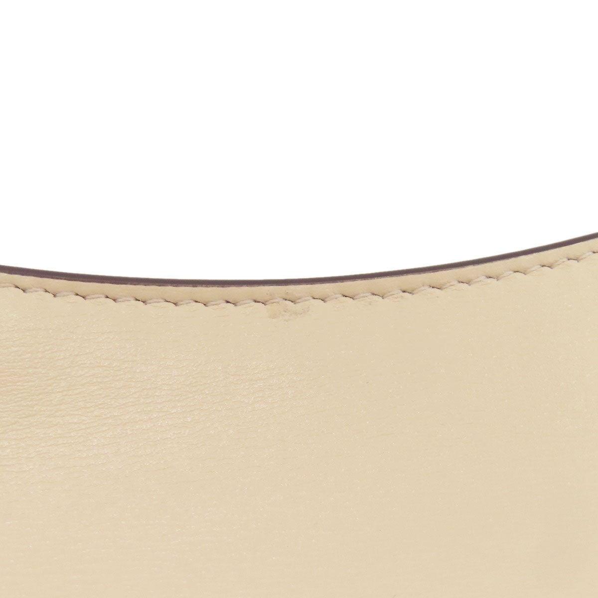 FENDI Orlock Bag Handbag Leather Ladies [Used]