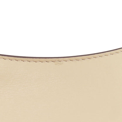 FENDI Orlock Bag Handbag Leather Ladies [Used]