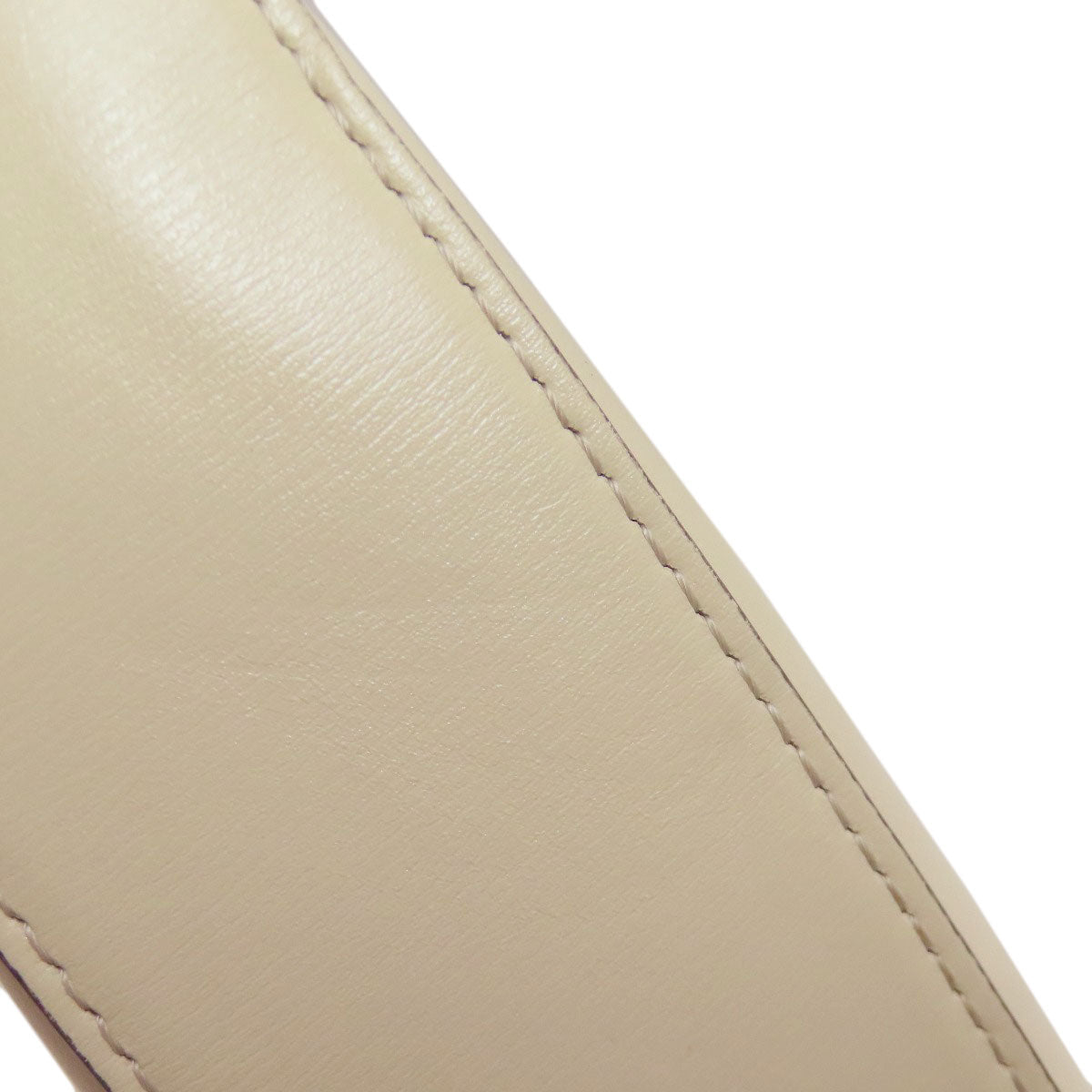 FENDI Orlock Bag Handbag Leather Ladies [Used]