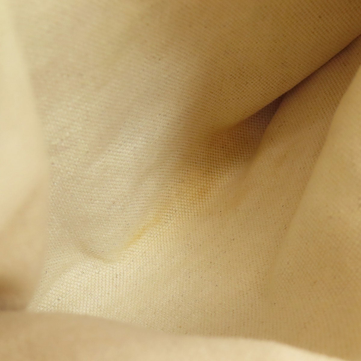 GUCCI 347902 GG 2WAY Tote Bag Canvas Ladies [Used]