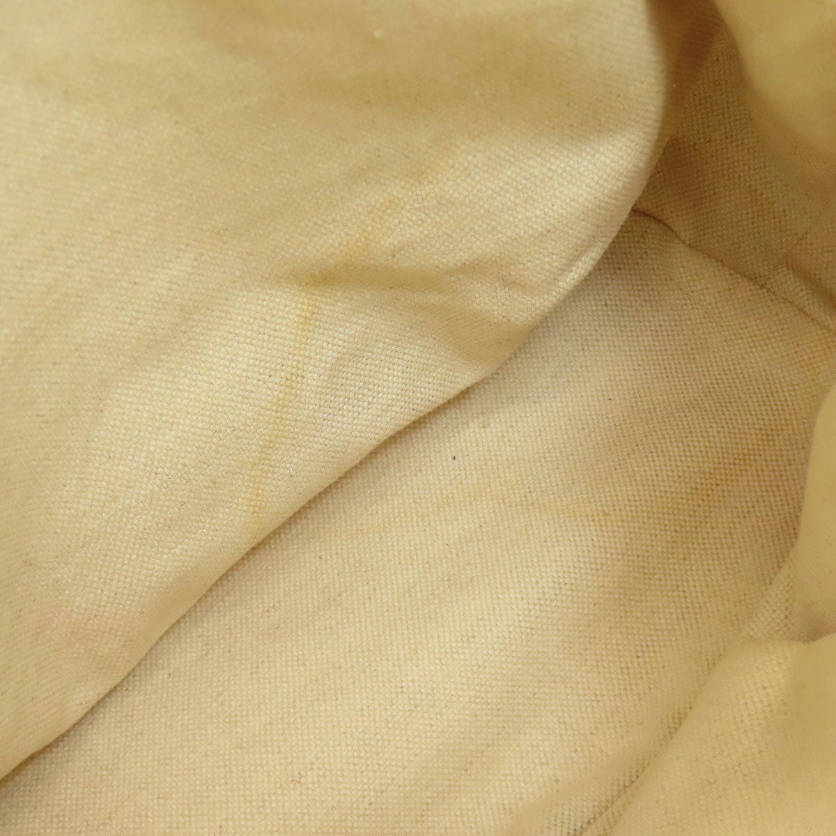 GUCCI 347902 GG 2WAY Tote Bag Canvas Ladies [Used]