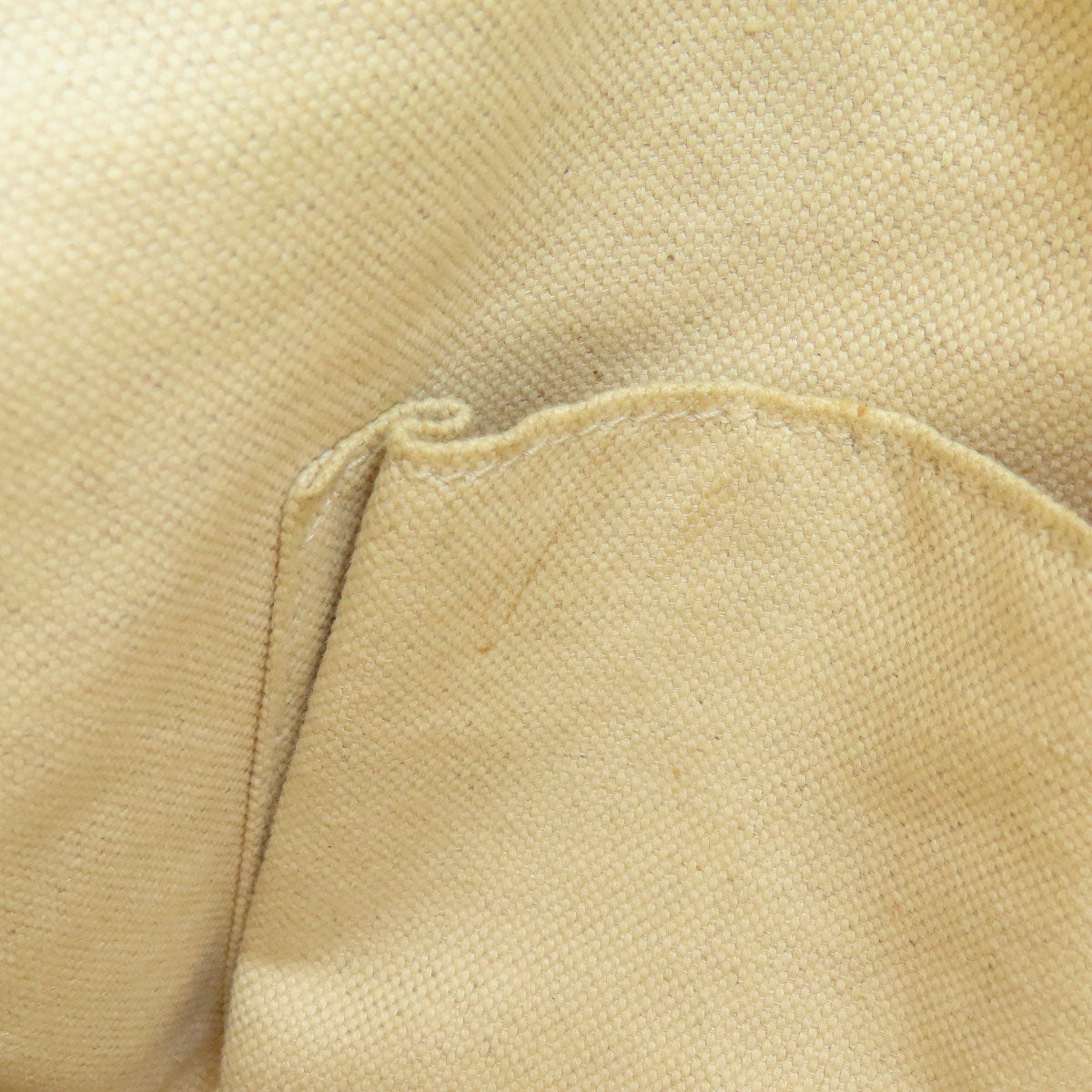 GUCCI 347902 GG 2WAY Tote Bag Canvas Ladies [Used]