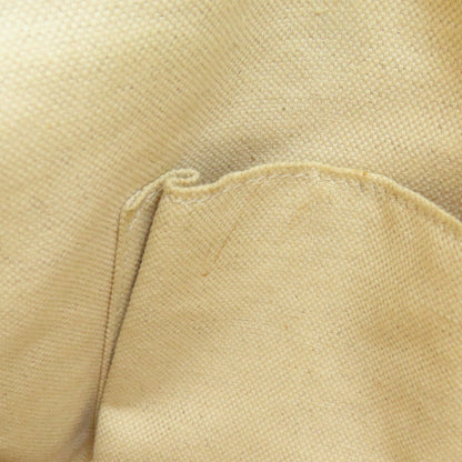 GUCCI 347902 GG 2WAY Tote Bag Canvas Ladies [Used]