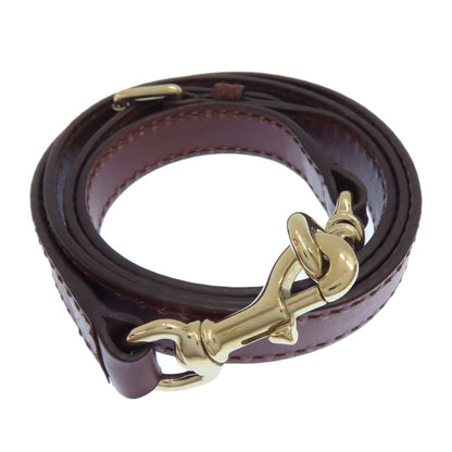 GUCCI 347902 GG 2WAY Tote Bag Canvas Ladies [Used]