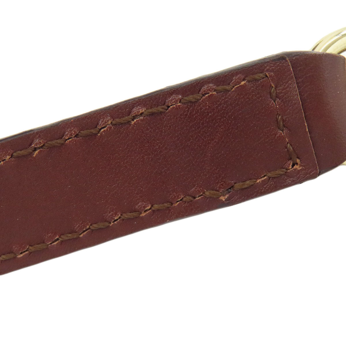 GUCCI 347902 GG 2WAY Tote Bag Canvas Ladies [Used]