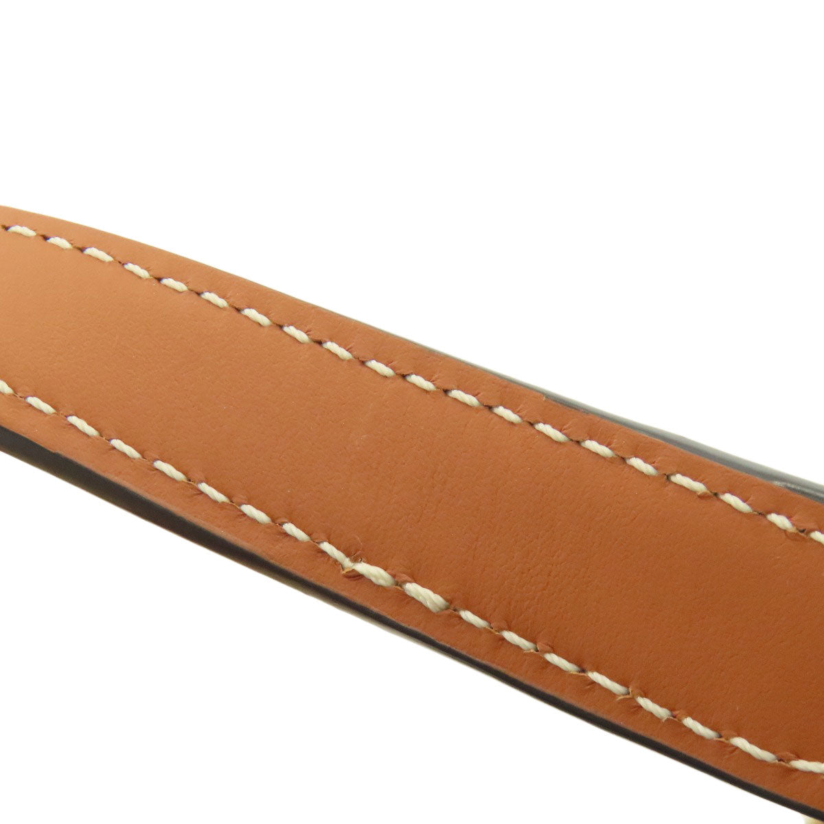 LOEWE Paula's Ibiza Balloon Bag 2-Way Shoulder Bag Canvas CalfLadies [Used]