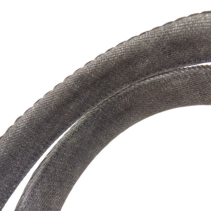 PRADA 1BG642 Canapa 2WAY Handbag Denim Ladies [Used]