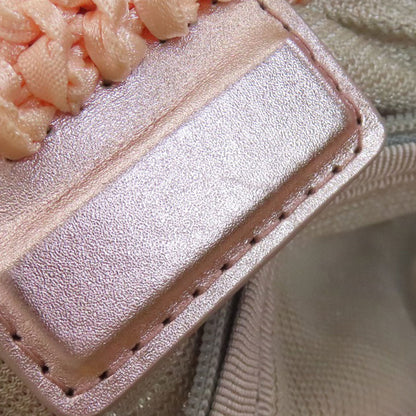 ANTEPRIMA Wire Glitter 2WAY Tote Bag PVC Ladies [Used]