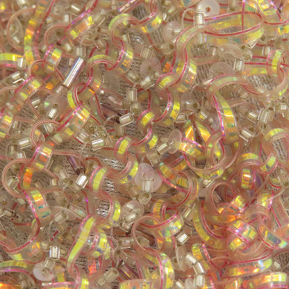 ANTEPRIMA Wire Glitter 2WAY Tote Bag PVC Ladies [Used]