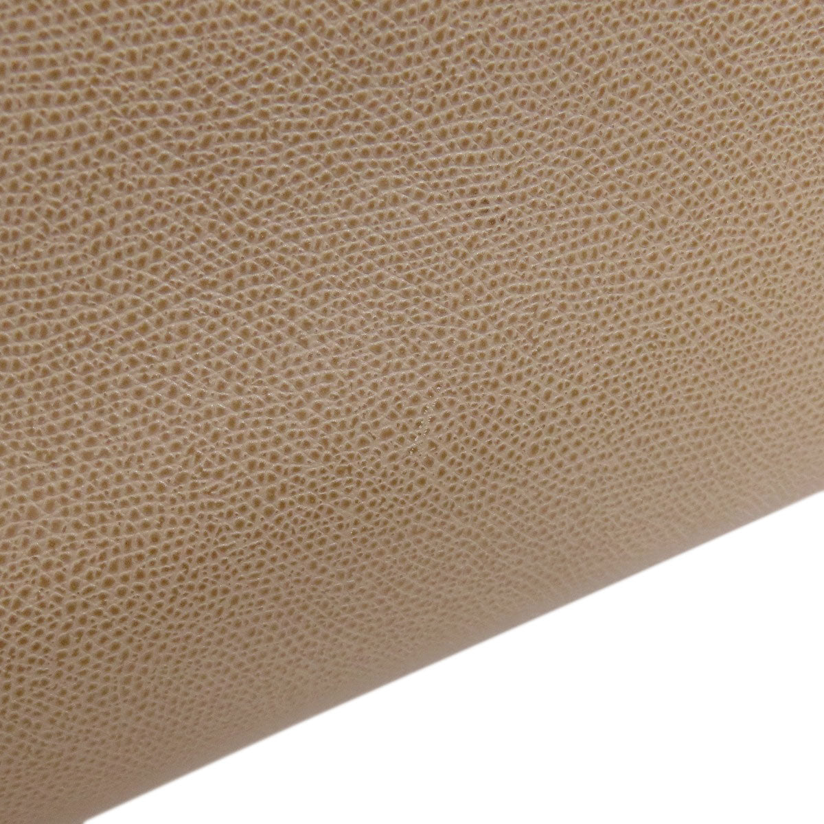 Valextra Triennale Handbag Calf Ladies [Used]