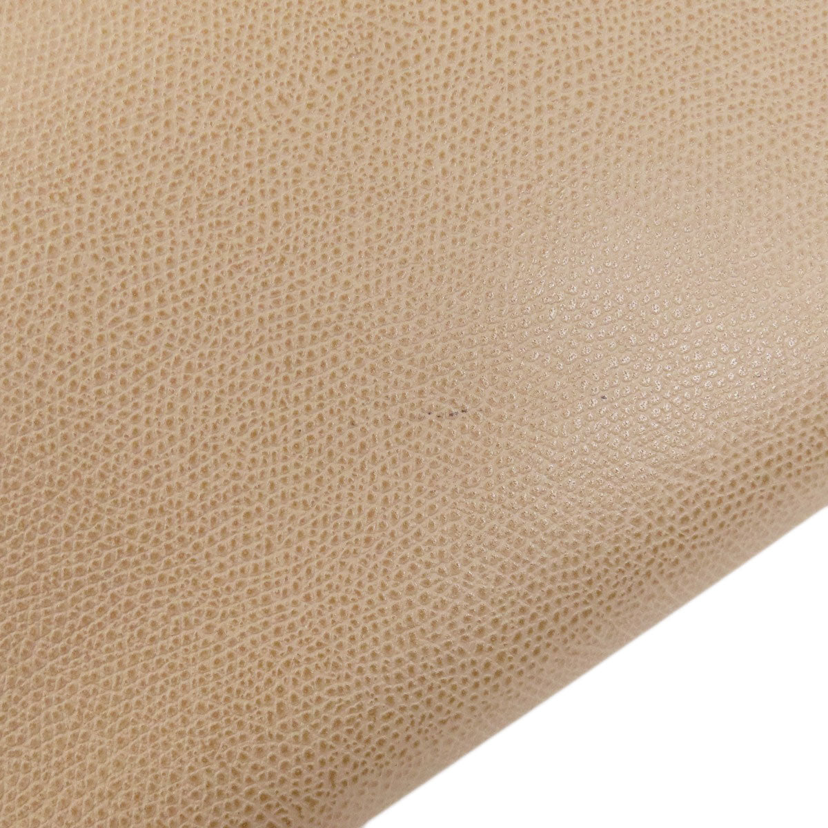 Valextra Triennale Handbag Calf Ladies [Used]