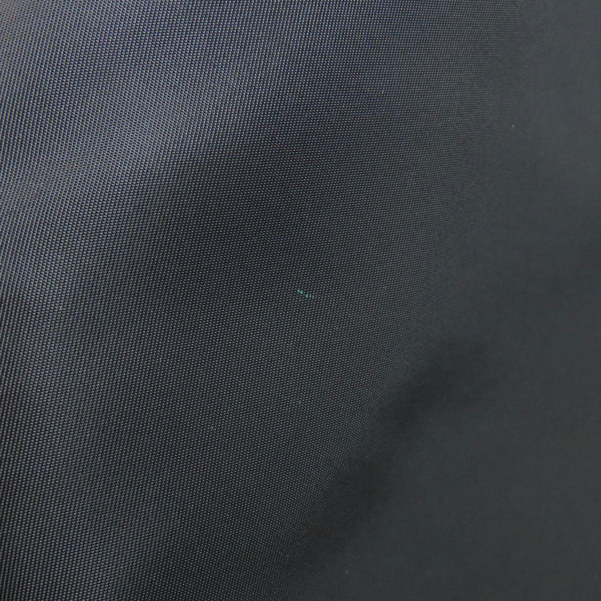 PRADA Logo Hardware Shoulder Bag Nylon Ladies [Used]