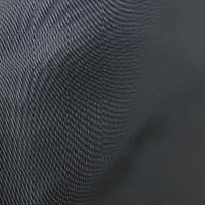 PRADA Logo Hardware Shoulder Bag Nylon Ladies [Used]