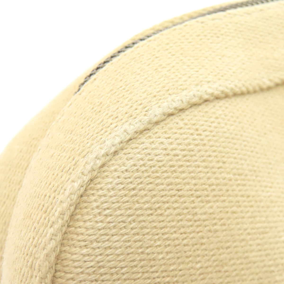 BURBERRY Blue label Shoulder Bag Canvas Ladies [Used]