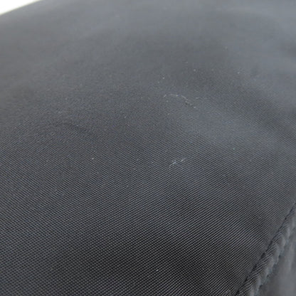 PRADA Fiocco LogoHardware Tote Bag Nylon Ladies [Used]