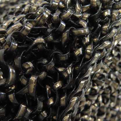 ANTEPRIMA Wire bag flower Handbag PVC Ladies [Used]