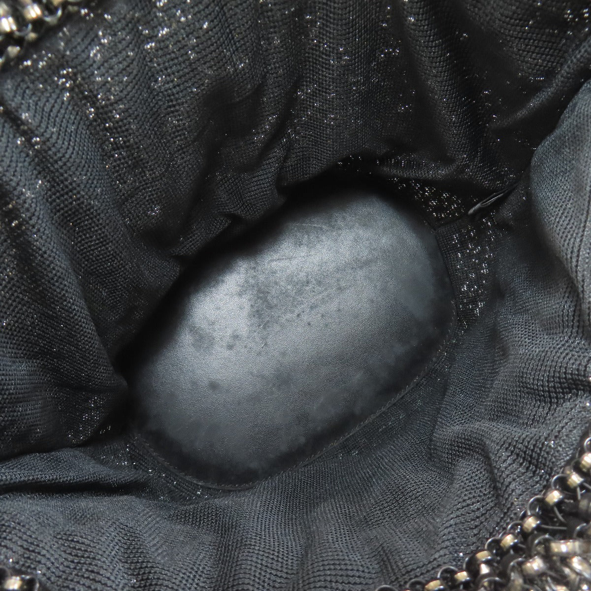 ANTEPRIMA Wire bag flower Handbag PVC Ladies [Used]