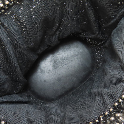 ANTEPRIMA Wire bag flower Handbag PVC Ladies [Used]