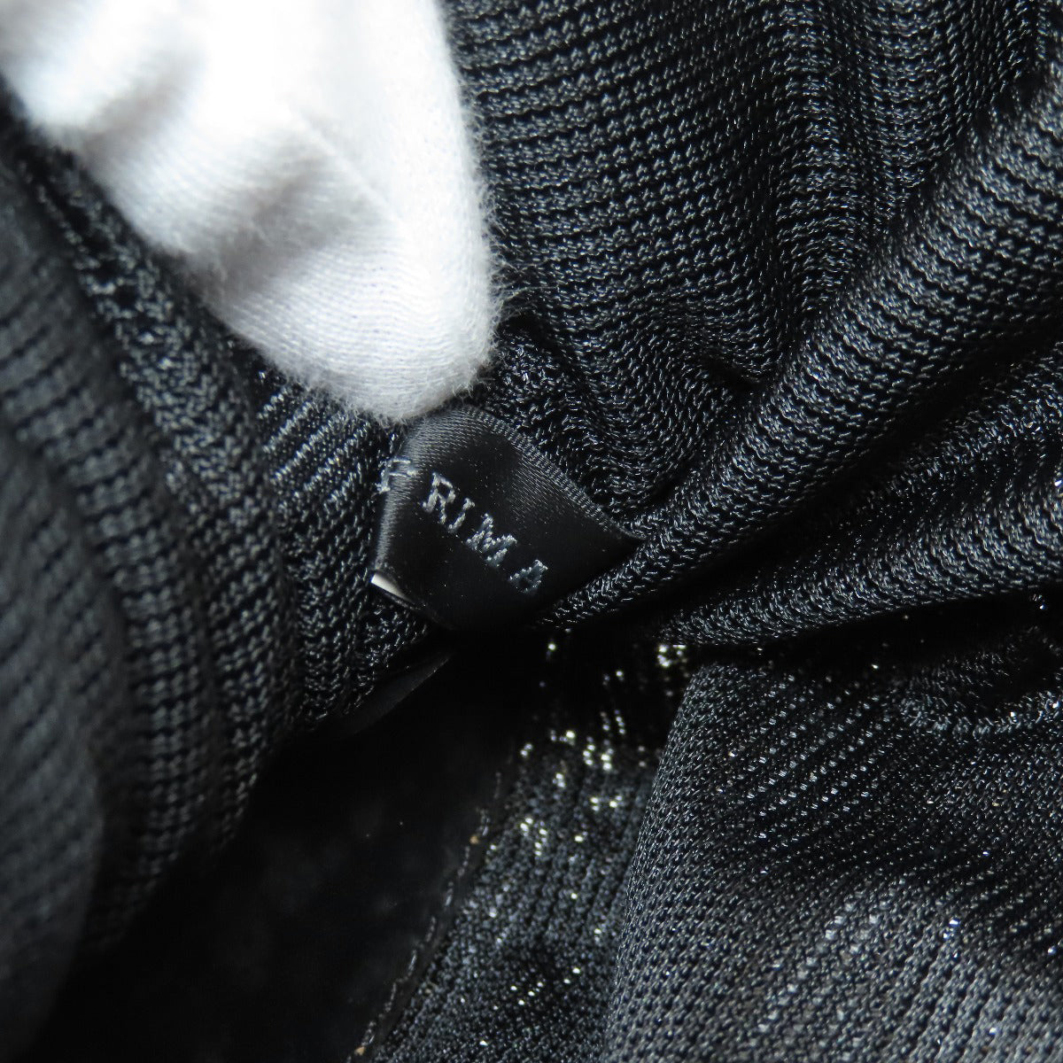 ANTEPRIMA Wire bag flower Handbag PVC Ladies [Used]