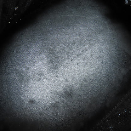 ANTEPRIMA Wire bag flower Handbag PVC Ladies [Used]