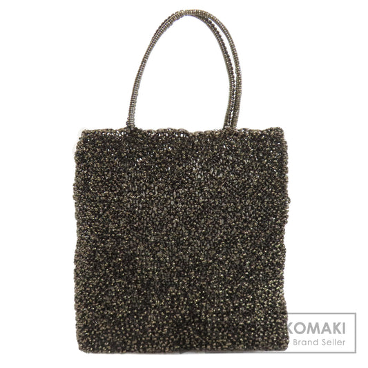 ANTEPRIMA Wire bag Handbag PVC Ladies [Used]