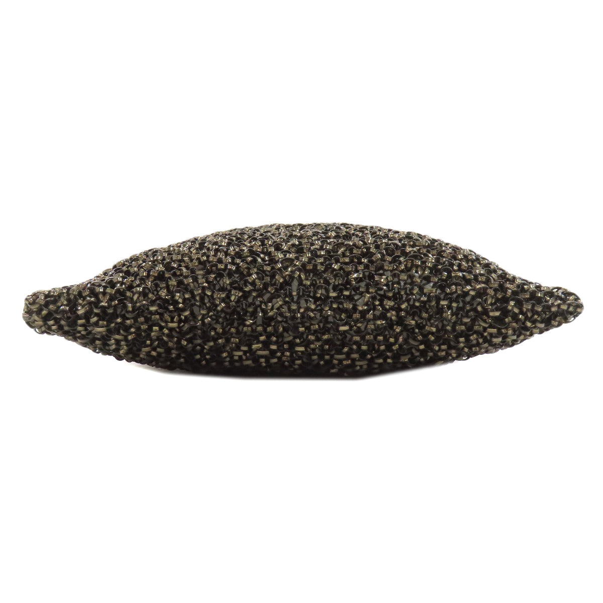 ANTEPRIMA Wire bag Handbag PVC Ladies [Used]