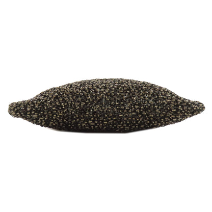 ANTEPRIMA Wire bag Handbag PVC Ladies [Used]