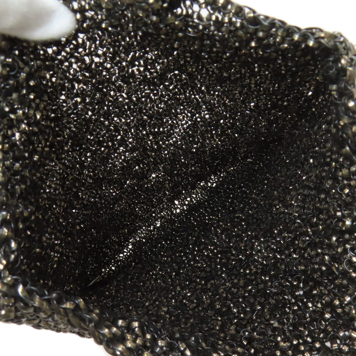 ANTEPRIMA Wire bag Handbag PVC Ladies [Used]