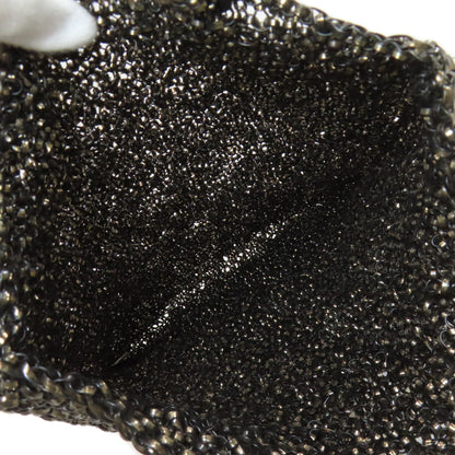 ANTEPRIMA Wire bag Handbag PVC Ladies [Used]