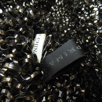 ANTEPRIMA Wire bag Handbag PVC Ladies [Used]