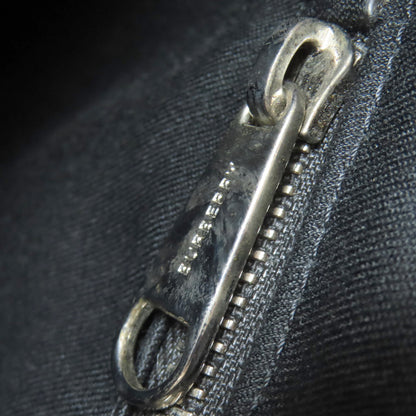 BURBERRY 2WAY Handbag PVC Ladies [Used]