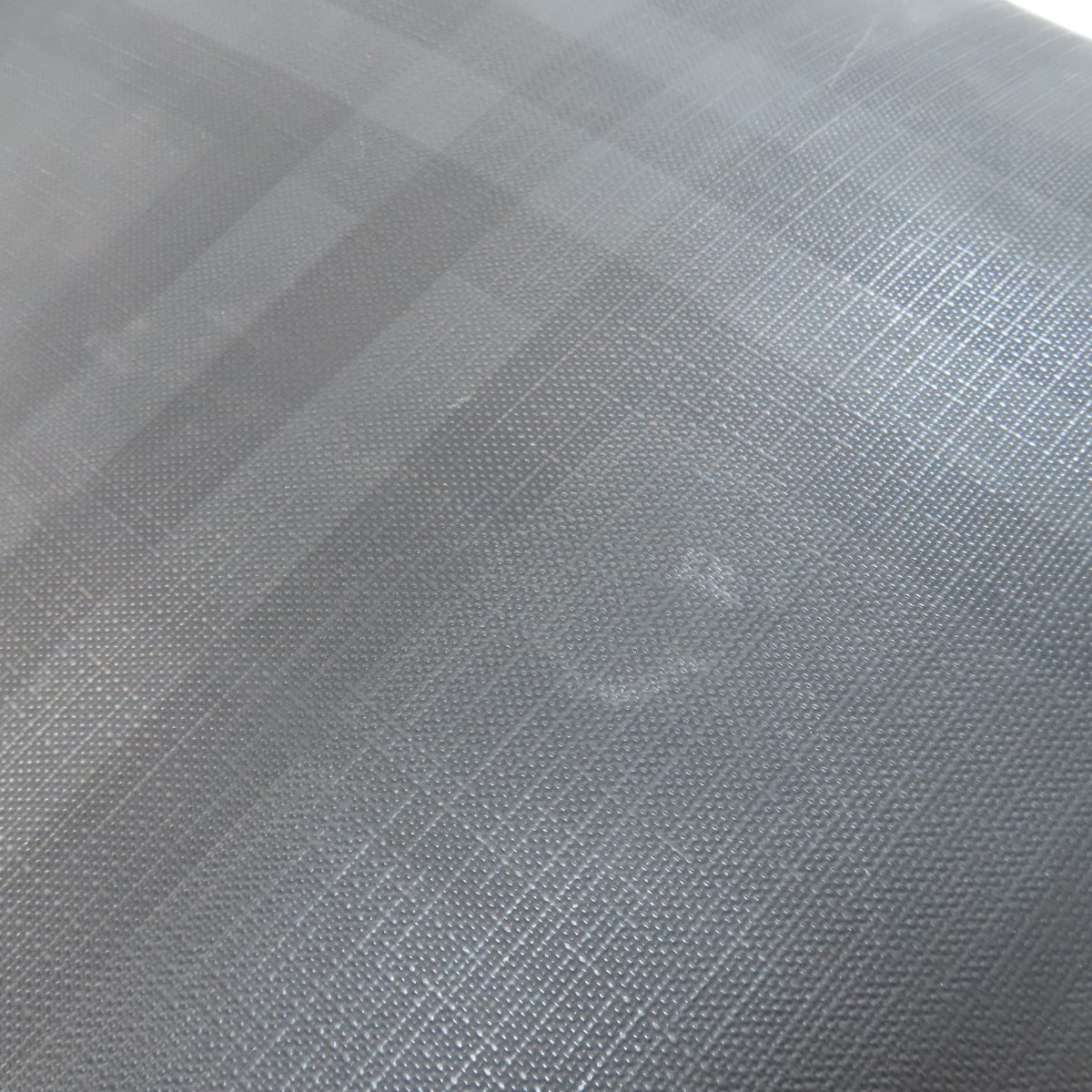 BURBERRY 2WAY Handbag PVC Ladies [Used]