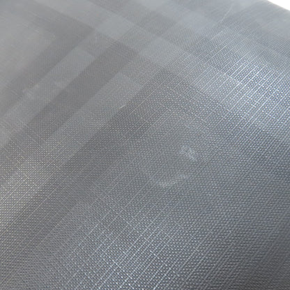 BURBERRY 2WAY Handbag PVC Ladies [Used]