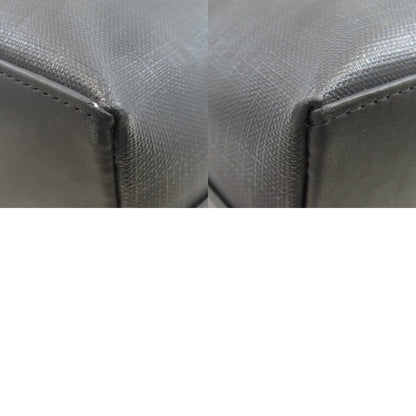 BURBERRY 2WAY Handbag PVC Ladies [Used]