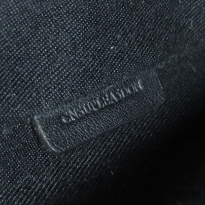 BURBERRY 2WAY Handbag PVC Ladies [Used]